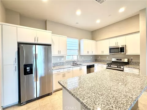 Kitchen - 718 Central Ave, Upland, CA 91786 photo 1 of 4