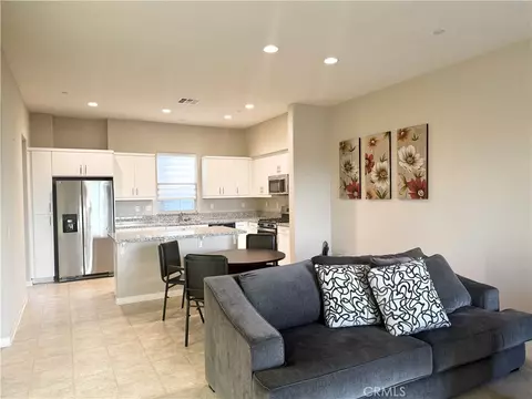 718 Central Ave, Upland, CA 91786 photo 5