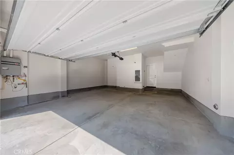 Other - 718 Central Ave, Upland, CA 91786 photo 5 of 8