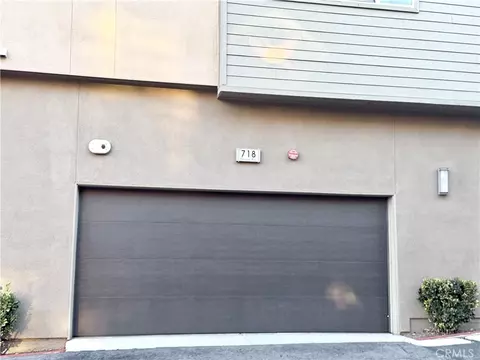 Exterior - 718 Central Ave, Upland, CA 91786 photo 2 of 2