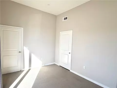 Bedroom - 718 Central Ave, Upland, CA 91786 photo 2 of 4