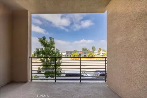 Other - 718 Central Ave, Upland, CA 91786 photo 8 of 8