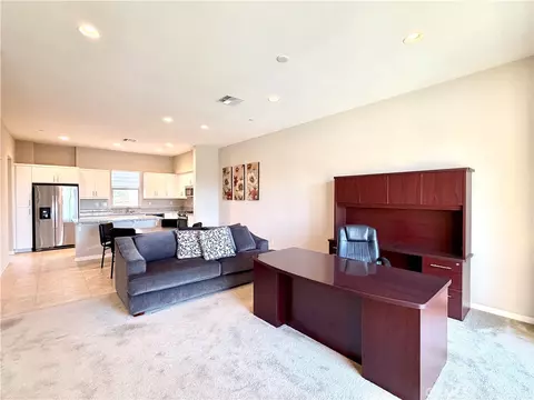 Other - 718 Central Ave, Upland, CA 91786 photo 3 of 8