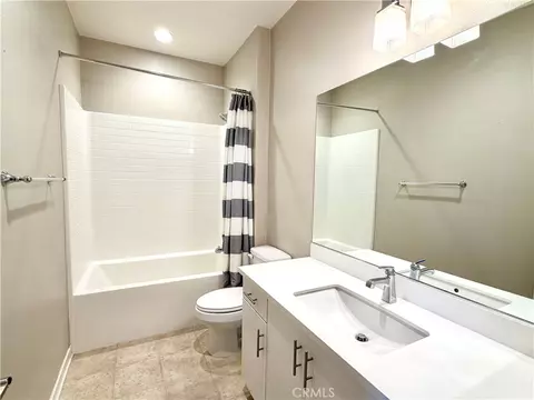 Bath - 718 Central Ave, Upland, CA 91786 photo 4 of 5