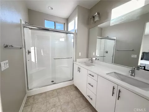 718 Central Ave, Upland, CA 91786 photo 10