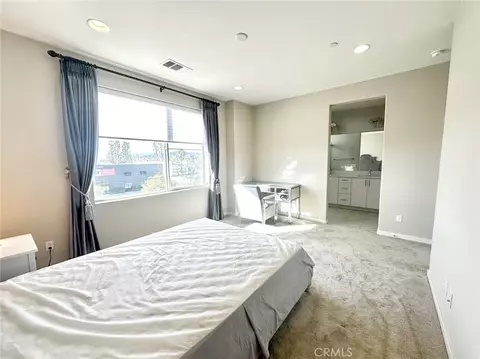 Other - 718 Central Ave, Upland, CA 91786 photo 4 of 8