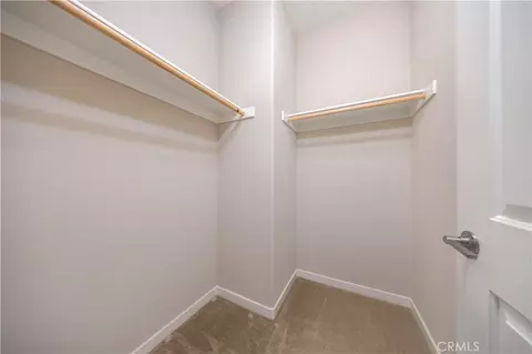 Other - 718 Central Ave, Upland, CA 91786 photo 6 of 8