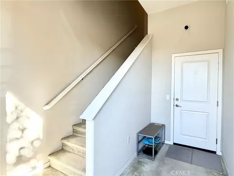 Entry Way - 718 Central Ave, Upland, CA 91786 photo 1 of 1