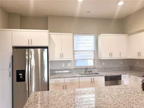 Kitchen - 718 Central Ave, Upland, CA 91786 photo 2 of 4