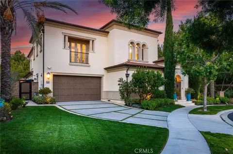148 Sunset Cv, Irvine, CA 92602