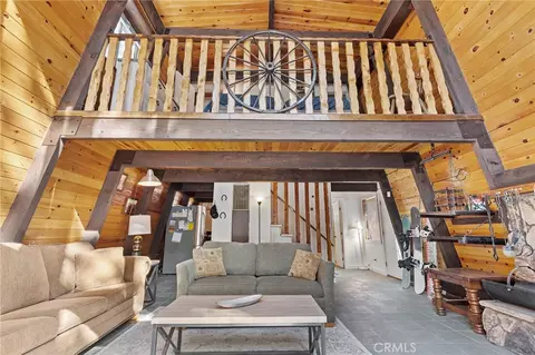 Other - 189 Moreno Ln, Sugarloaf, CA 92386 photo 4 of 6