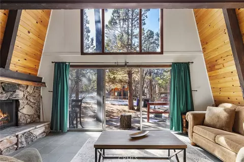 Other - 189 Moreno Ln, Sugarloaf, CA 92386 photo 2 of 6