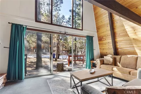 Other - 189 Moreno Ln, Sugarloaf, CA 92386 photo 3 of 6