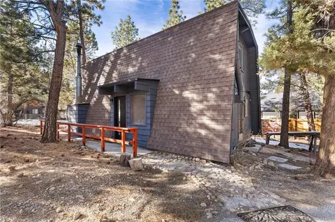 Other - 189 Moreno Ln, Sugarloaf, CA 92386 photo 6 of 6