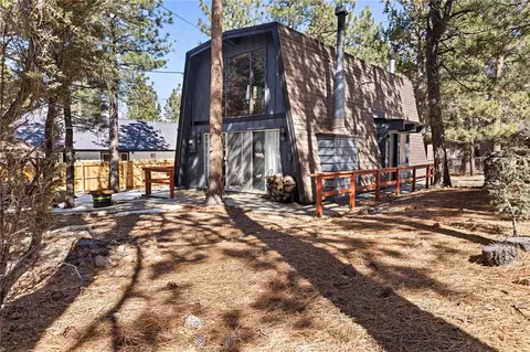 Other - 189 Moreno Ln, Sugarloaf, CA 92386 photo 1 of 6