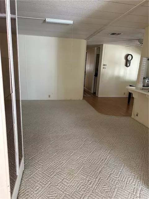 33853 Plowshare, Wildomar, CA 92595 photo 9