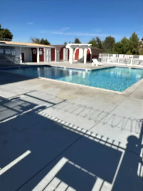 33853 Plowshare, Wildomar, CA 92595 photo 21