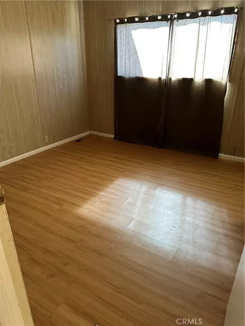 33853 Plowshare, Wildomar, CA 92595 photo 4