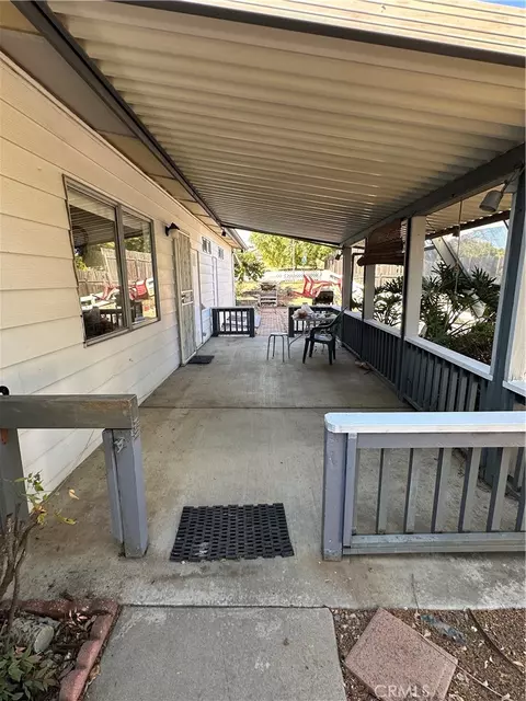 33853 Plowshare, Wildomar, CA 92595 photo 25