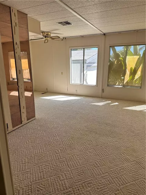 33853 Plowshare, Wildomar, CA 92595 photo 7
