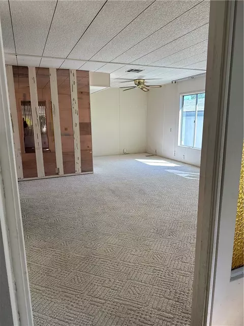 33853 Plowshare, Wildomar, CA 92595 photo 6