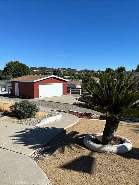 33853 Plowshare, Wildomar, CA 92595 photo 20