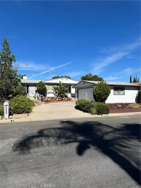 33853 Plowshare, Wildomar, CA 92595 photo 18