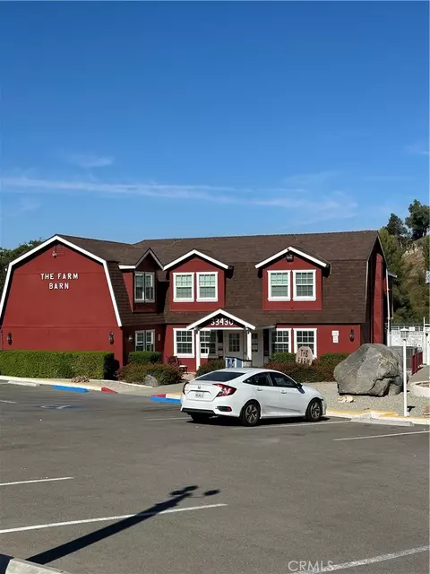 33853 Plowshare, Wildomar, CA 92595 photo 19