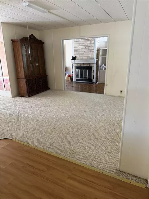33853 Plowshare, Wildomar, CA 92595 photo 8