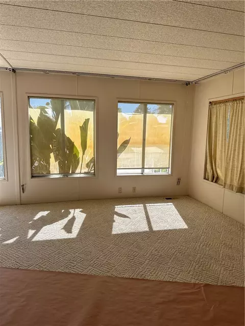 33853 Plowshare, Wildomar, CA 92595 photo 5