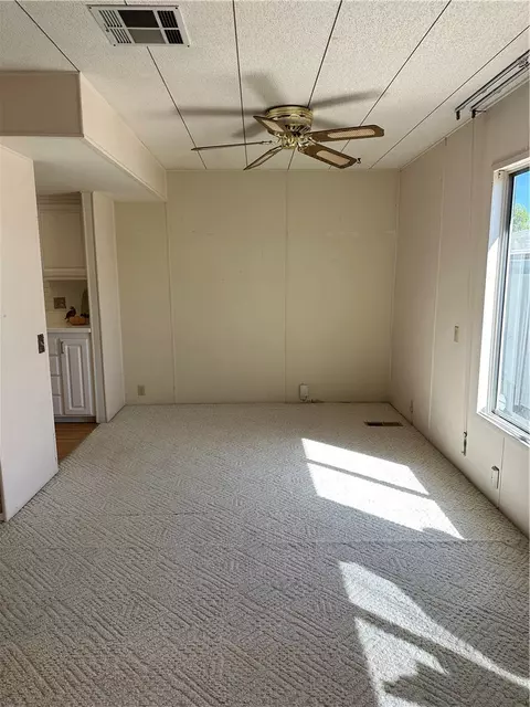 33853 Plowshare, Wildomar, CA 92595 photo 10