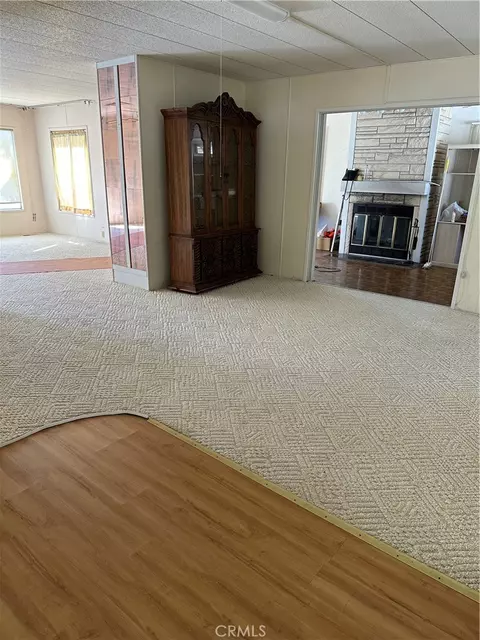 33853 Plowshare, Wildomar, CA 92595 photo 16