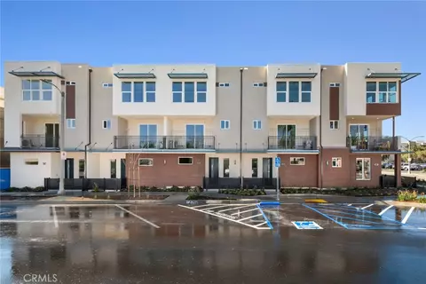 Exterior - 664 E Fourth St, Pomona, CA 91766 photo 2 of 2