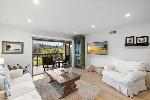 31344 W Nine, Laguna Niguel, CA 92677
