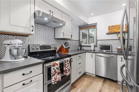 3621 Towne Park Cir, Pomona, CA 91767