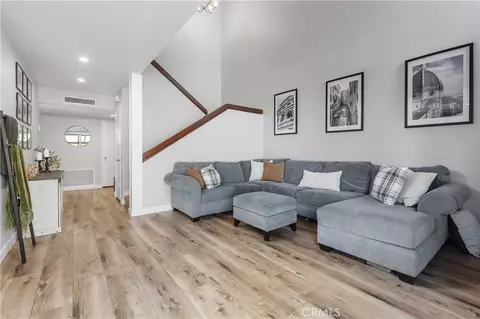3621 Towne Park Cir, Pomona, CA 91767