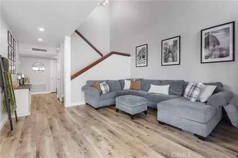 3621 Towne Park Cir, Pomona, CA 91767