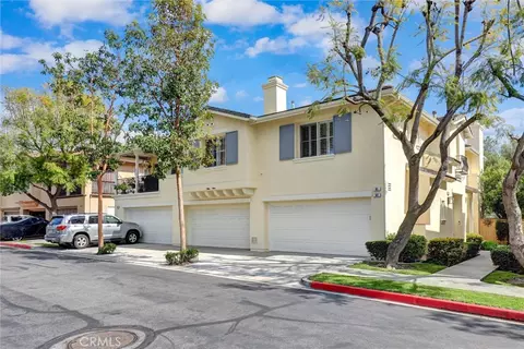 41 Sienna Rdg, Mission Viejo, CA 92692