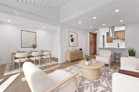 1030 W Macarthur #90, Santa Ana, CA 92707