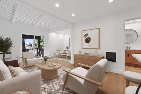 1030 W Macarthur #90, Santa Ana, CA 92707