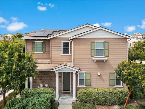 37 Majeza Ct, Rancho Mission Viejo, CA 92694