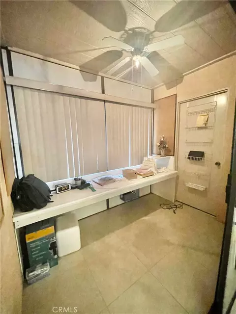 Other - 797 Cortez, Hemet, CA 92545 photo 2 of 5