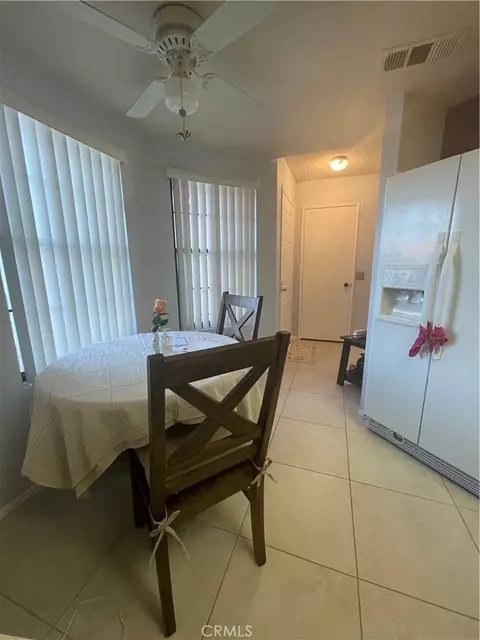Dining - 797 Cortez, Hemet, CA 92545 photo 1 of 1