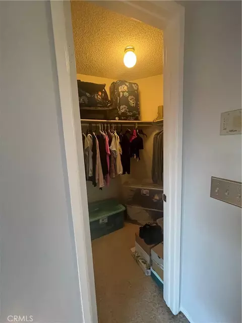 Other - 797 Cortez, Hemet, CA 92545 photo 3 of 5