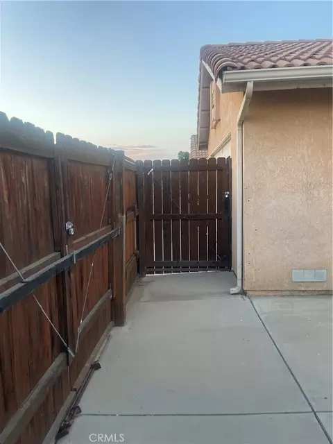Exterior - 797 Cortez, Hemet, CA 92545 photo 3 of 4