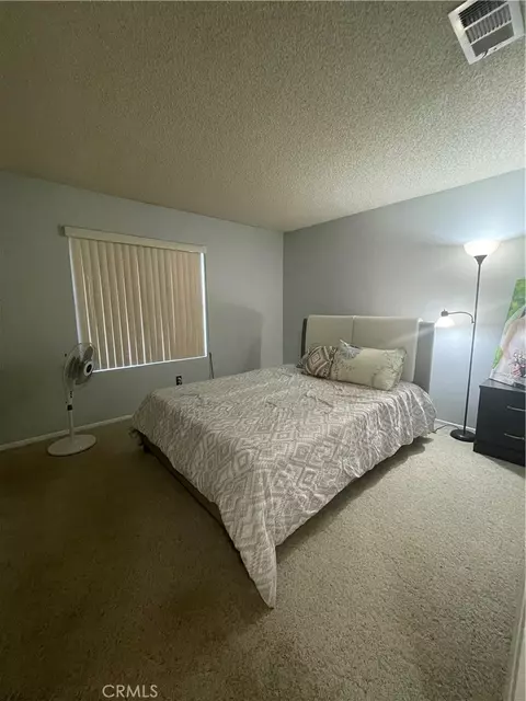 Bedroom - 797 Cortez, Hemet, CA 92545 photo 1 of 2