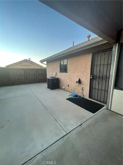 Exterior - 797 Cortez, Hemet, CA 92545 photo 4 of 4
