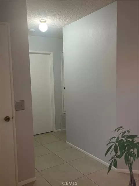 Entry Way - 797 Cortez, Hemet, CA 92545 photo 1 of 1