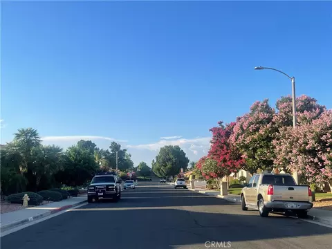 View/Area - 797 Cortez, Hemet, CA 92545 photo 1 of 1