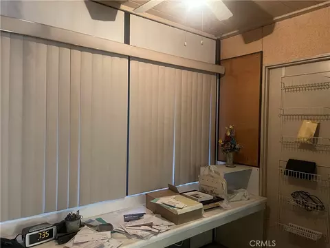 Other - 797 Cortez, Hemet, CA 92545 photo 1 of 5
